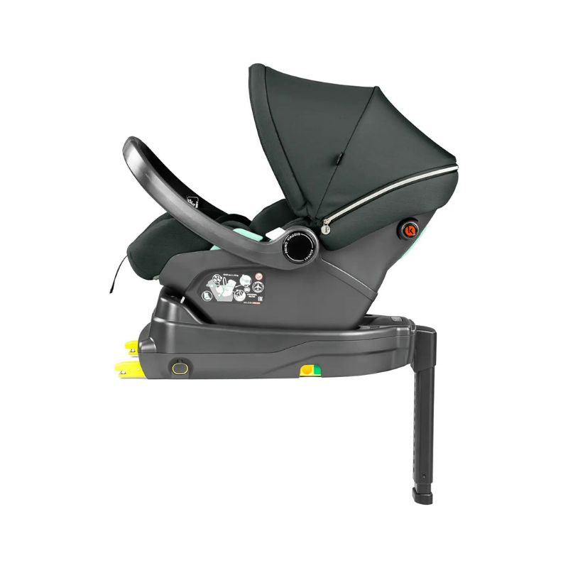 seggiolino auto peg perego Peg Perego