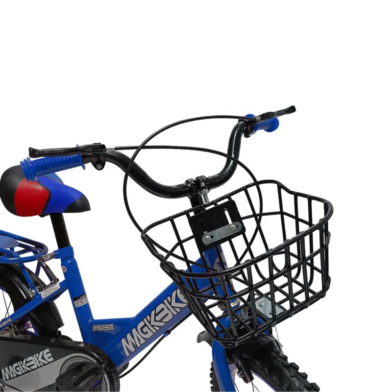 Ruote Di Supporto Per Bicicletta Per Bambini, Ruote - Foto 6