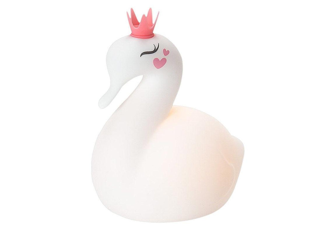 Innogiò - Luce antibuio in silicone - Babylandia Shop
