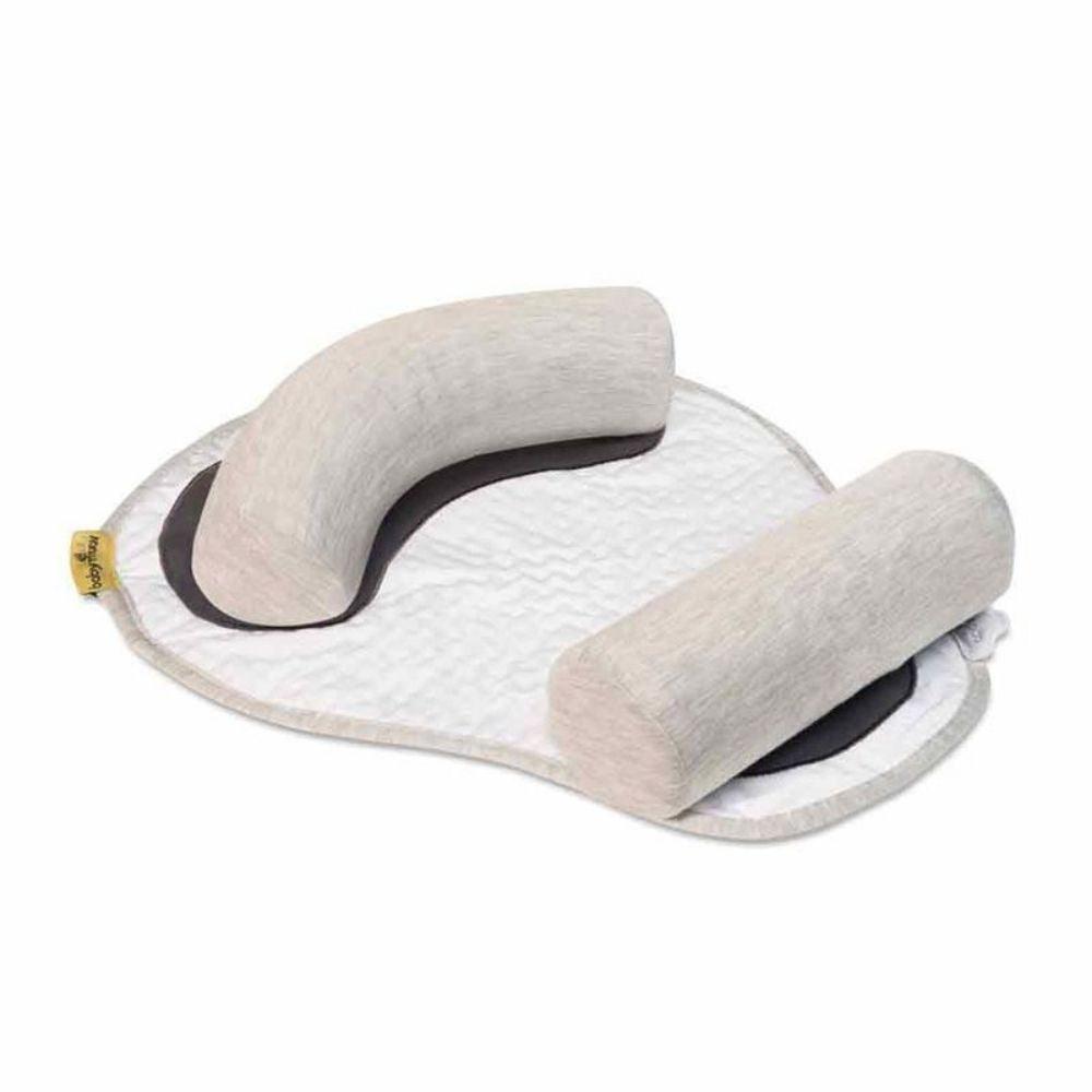 Babymoov - Cosypad Smokey Cuscino Ergonomico - Babylandia Shop