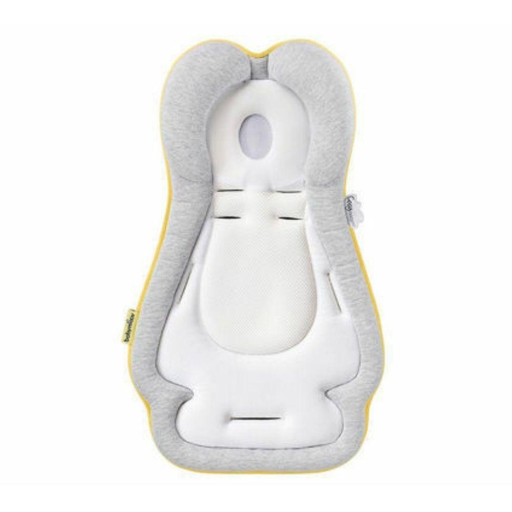 Babymoov - Cuscino riduttore morfologico universale - Babylandia Shop