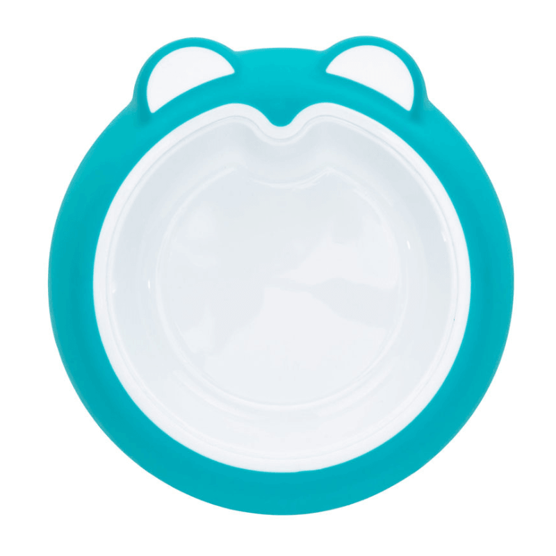 Badabulle - Piastra antiscivolo - Babylandia Shop