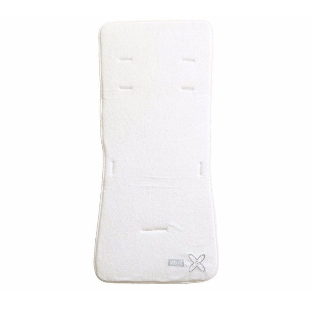 Bamboom - Air 'N Go Materasso Passeggino - Babylandia Shop