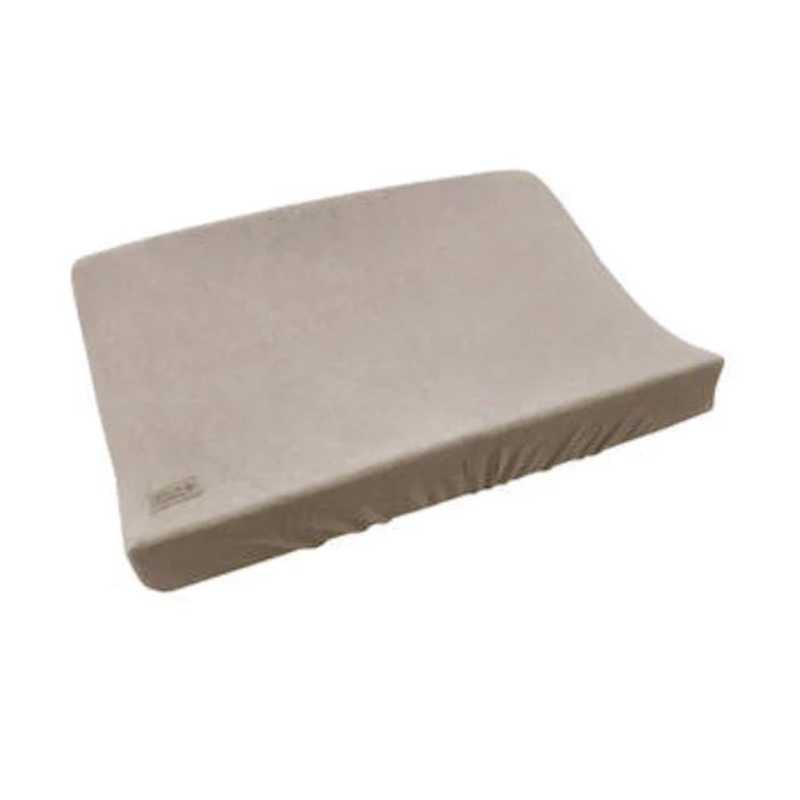 Bamboom - Copri fasciatoio Cambio Cover Square - Babylandia Shop