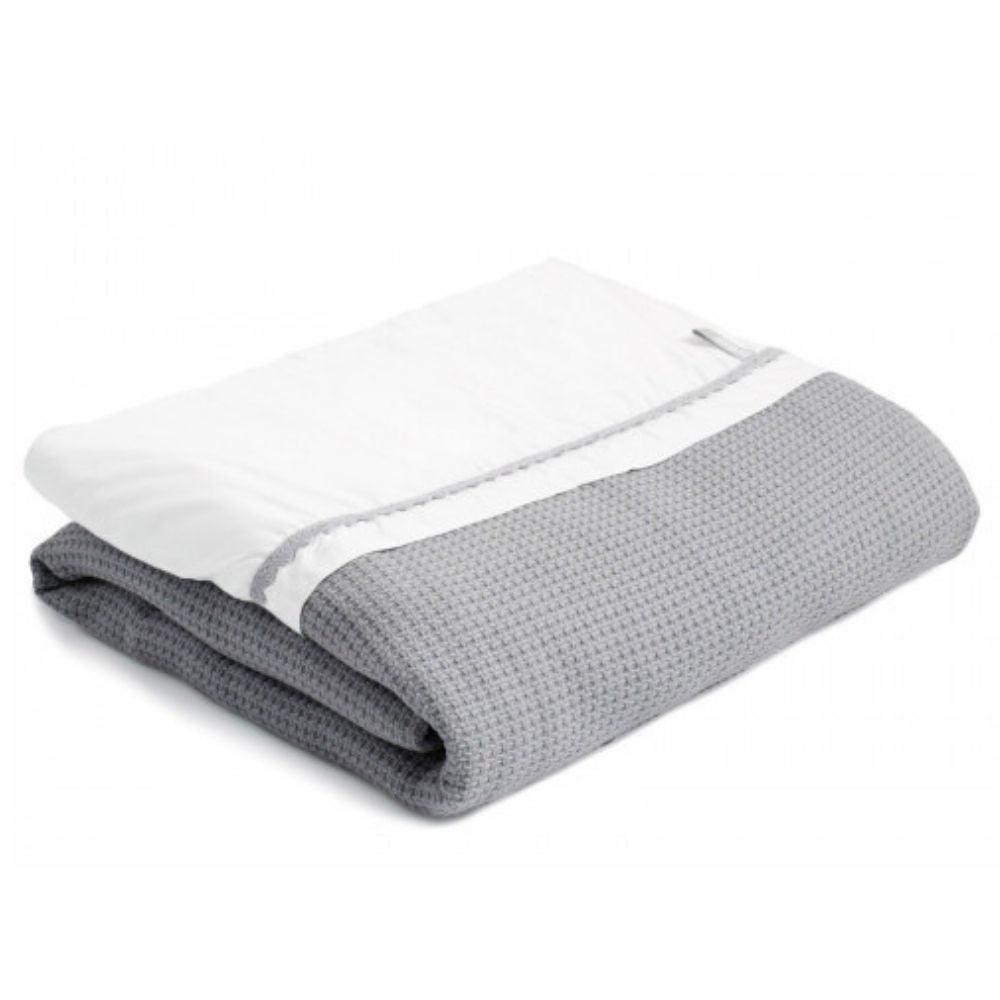 Bamboom - Duvet cover - Babylandia Shop