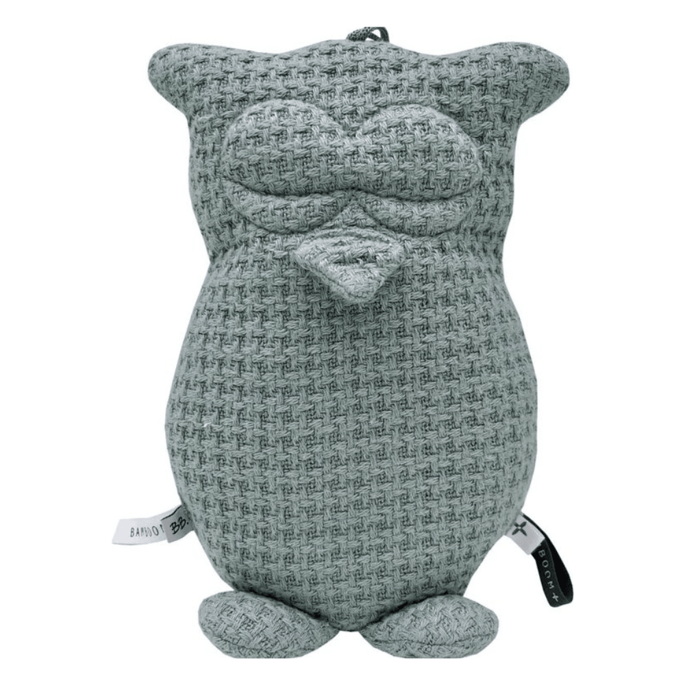Bamboom - Mini carillon Soft Stone - Babylandia Shop