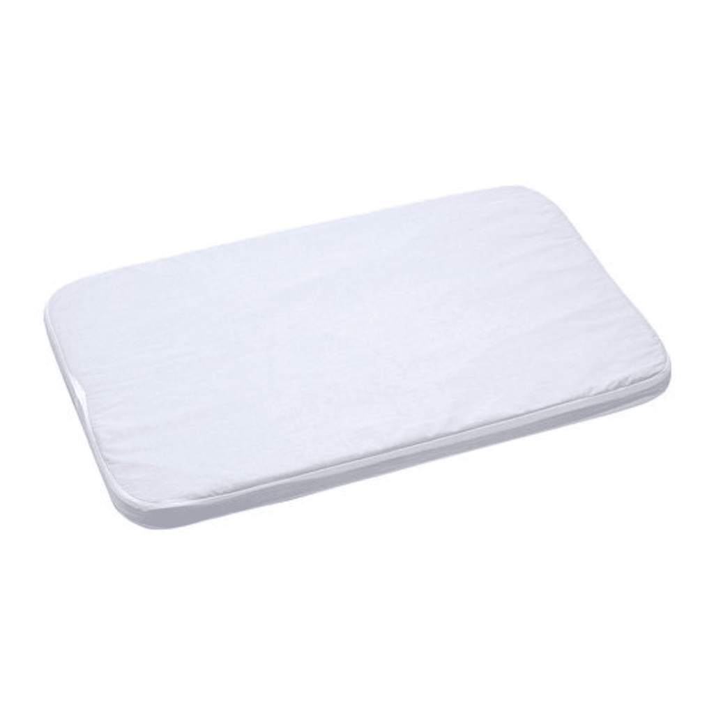 Chicco - Materasso per culla Next2Me - Babylandia Shop