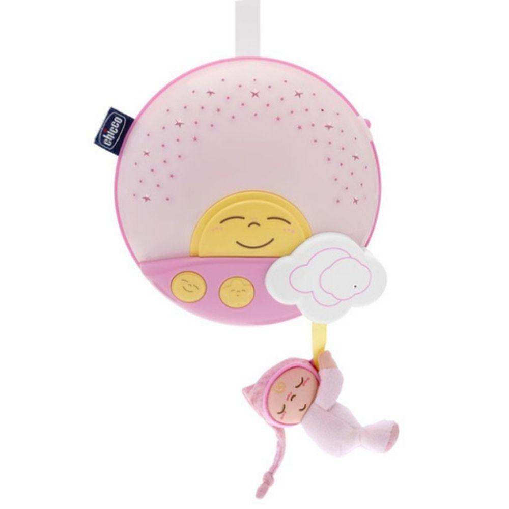 Chicco - Pannello Tramonto Chicco - Babylandia Shop