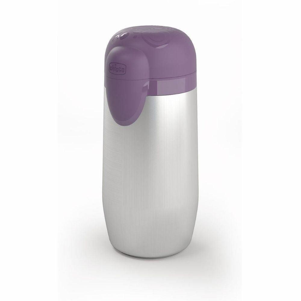 Chicco - Portabiberon termico - Babylandia Shop