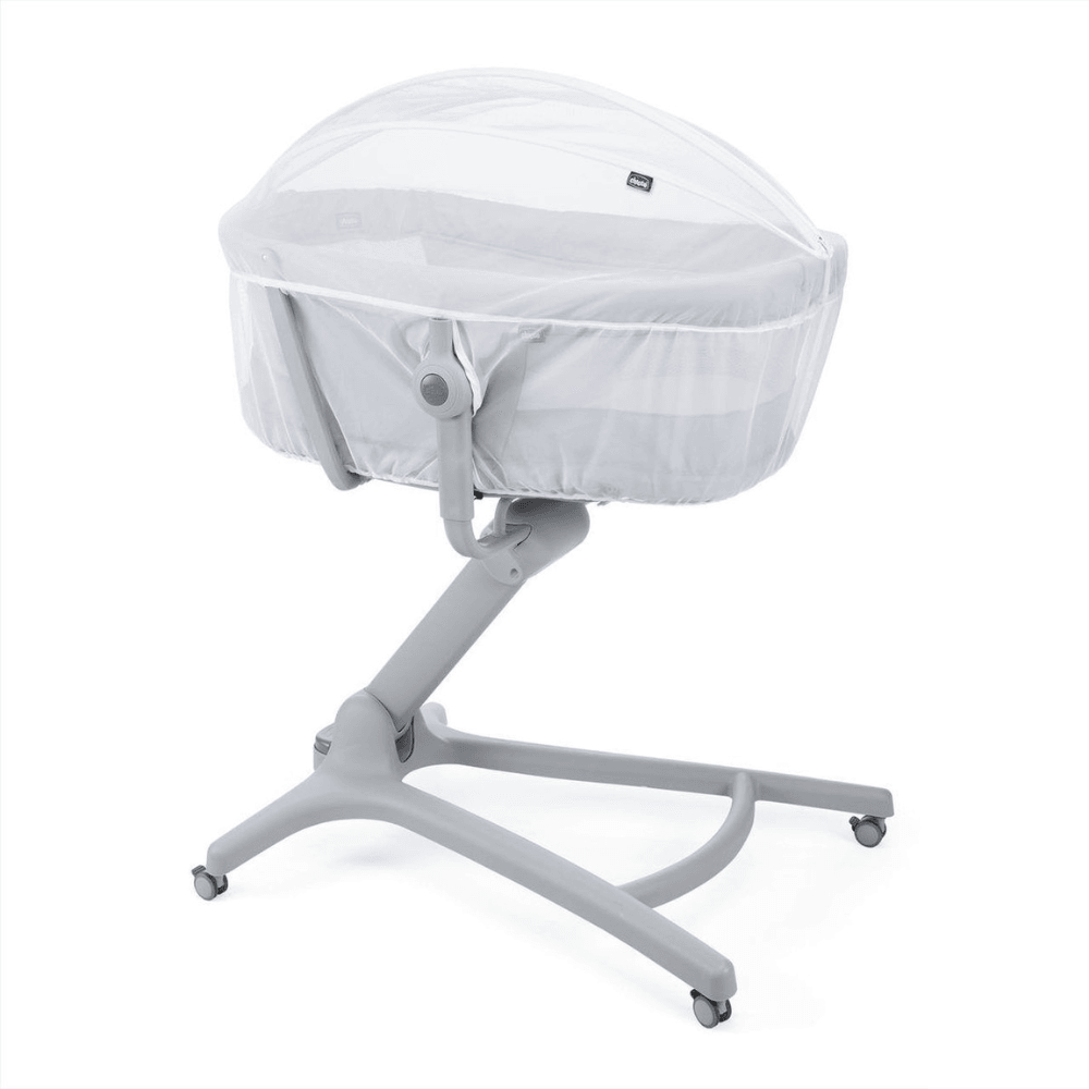 Chicco - Zanzariera per Baby Hug 4 in 1 - Babylandia Shop