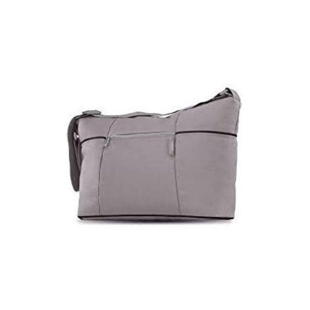 Inglesina - Borsa Trilogy Day Bag Sideral - Babylandia Shop