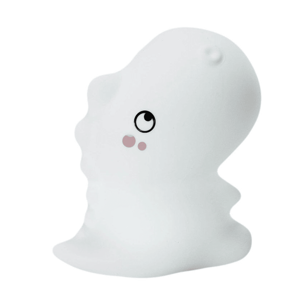 Innogiò - Luce antibuio in silicone - Babylandia Shop