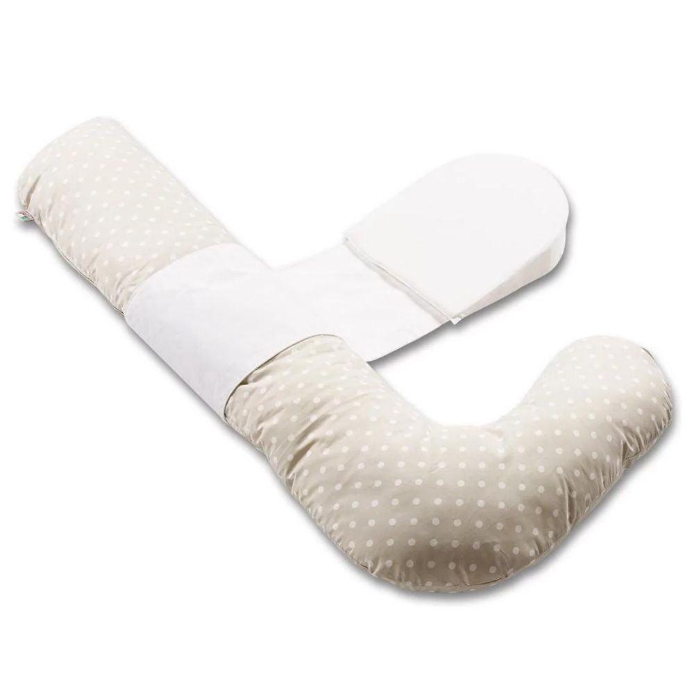 Ital Baby - Cuscino Gravidanza Good Night - Babylandia Shop