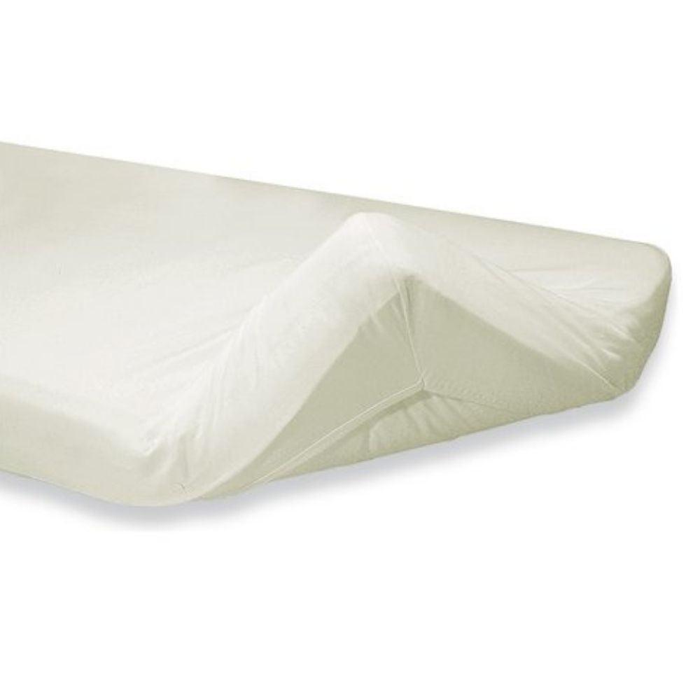 Italbaby - Salvapipì con angoli Pipiflan - Babylandia Shop
