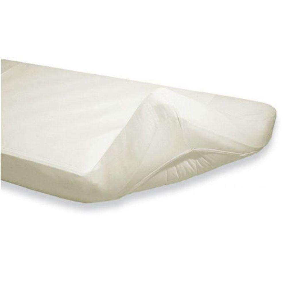 Italbaby - Salvapipì con angoli Pipiflan - Babylandia Shop
