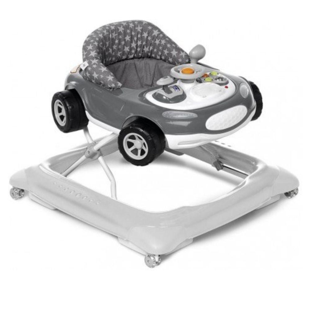 Janè - Girello baby equipment - Babylandia Shop