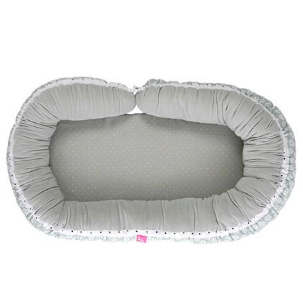 Motherhood - Cuscino 2 in 1 - Babylandia Shop