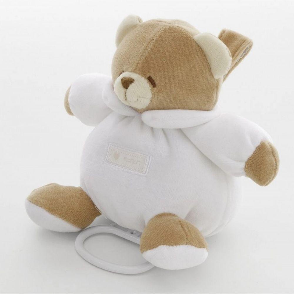 Nanan - Carillon Per Passeggino Linea Tato - Babylandia Shop