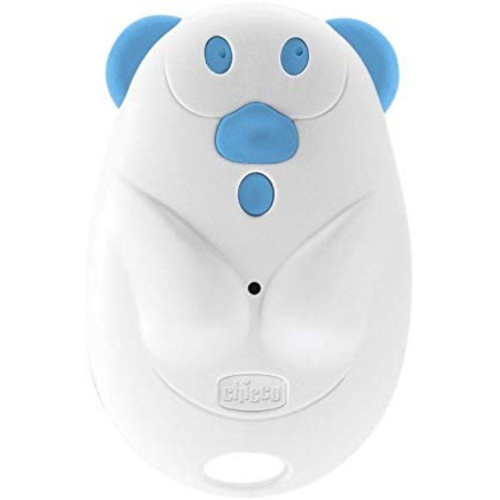 Chicco - Sicurezza Teddy Tracker - Babylandia Shop