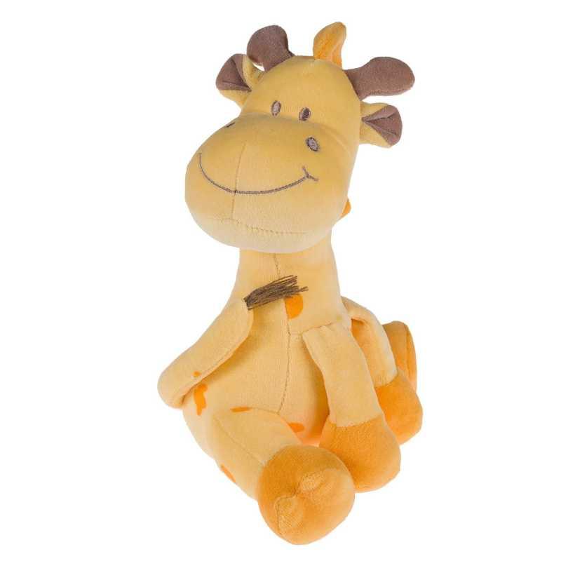 Nanan - Peluche 25cm - Babylandia Shop