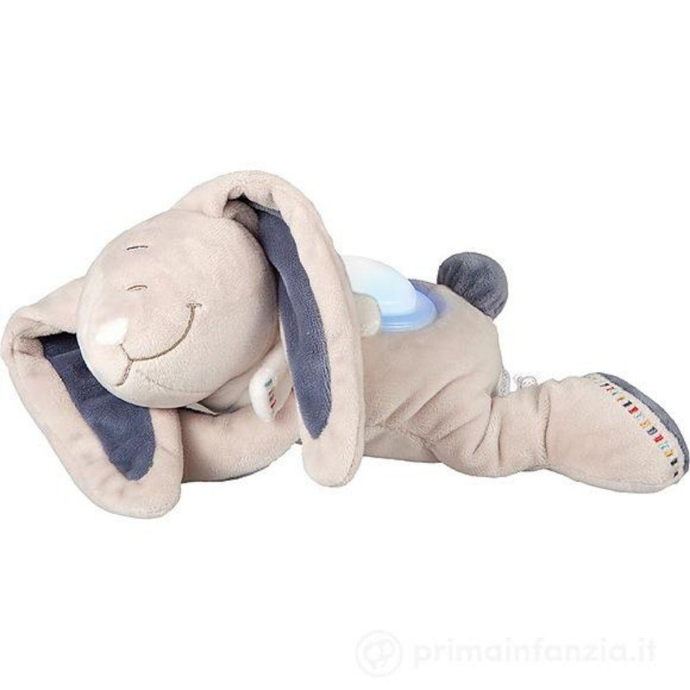 Noukie's - Luce da notte Wapi - Babylandia Shop