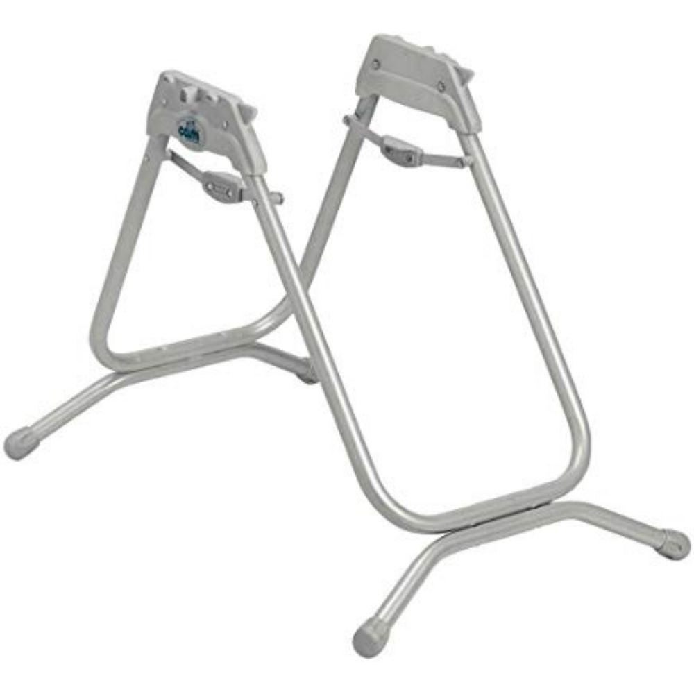 Cam - Supporto per cesta - Babylandia Shop