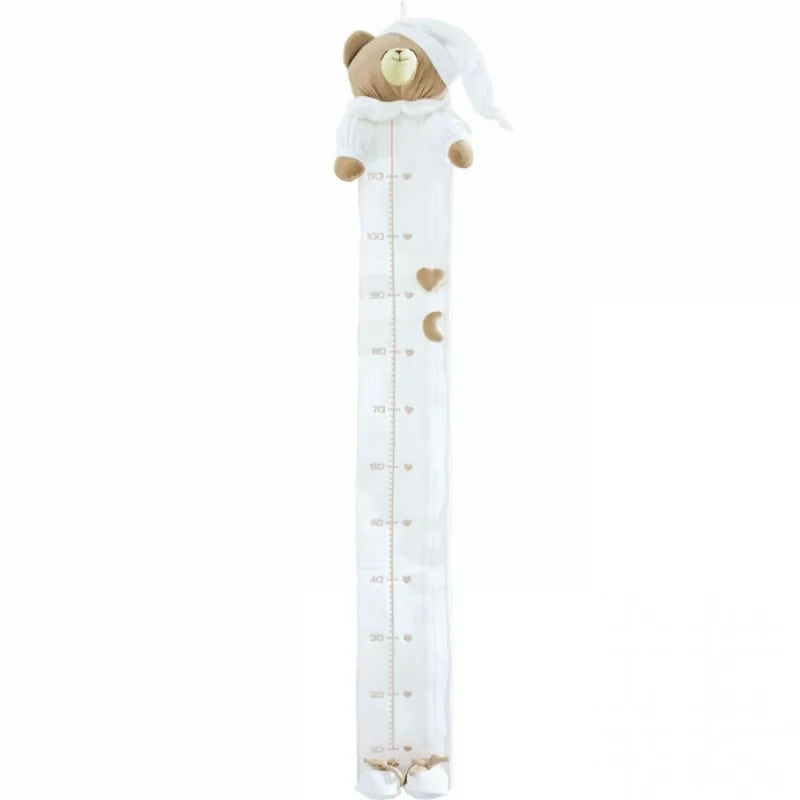 Nanan - Metro della crescita Tato - Babylandia Shop