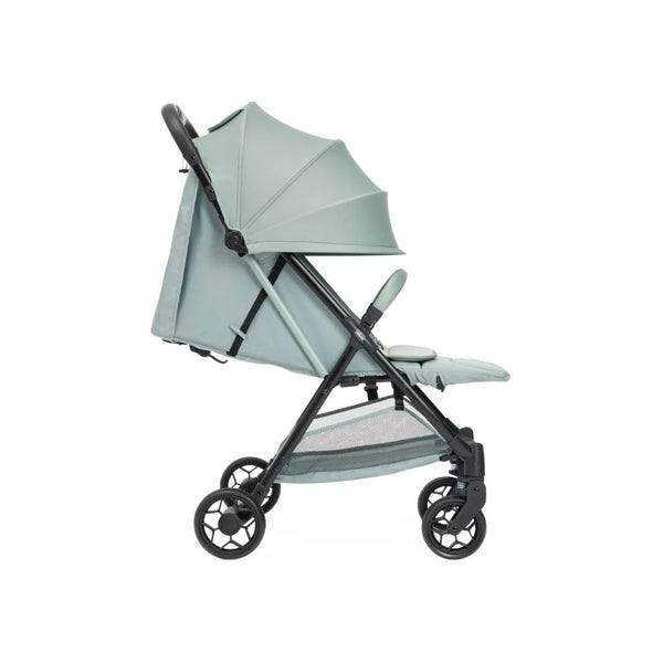 Chicco - Passeggino taormina sage