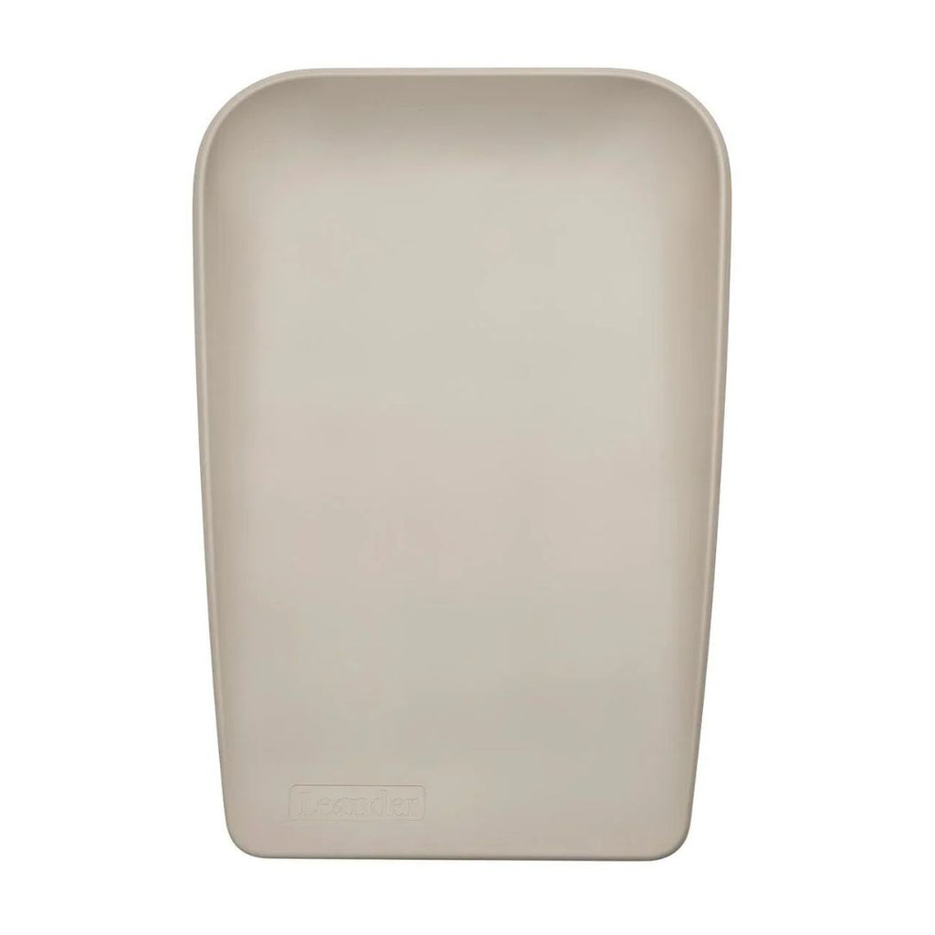 Leander® - Fasciatoio Matty MINI Cappuccino