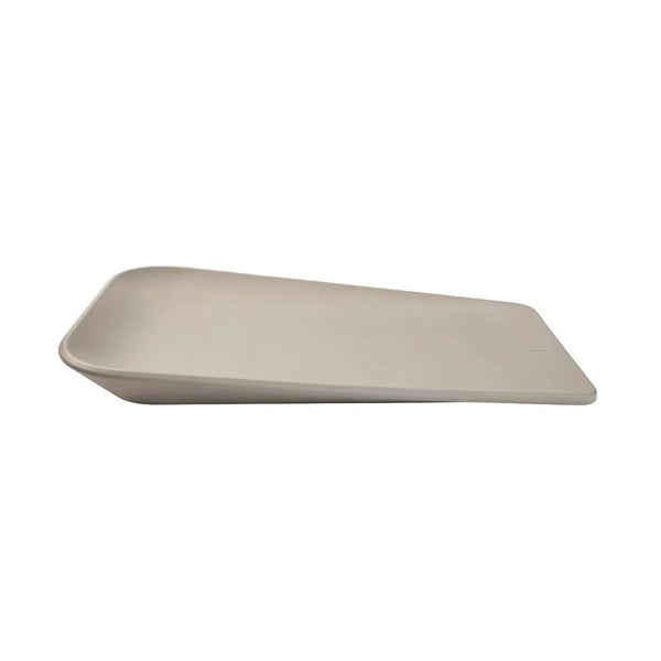Leander® - Fasciatoio Matty MINI Cappuccino