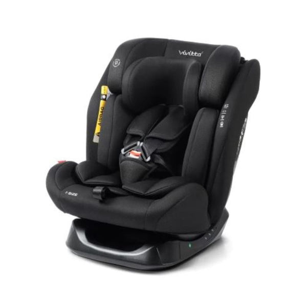 Babyauto - Vivitta Seggiolino auto