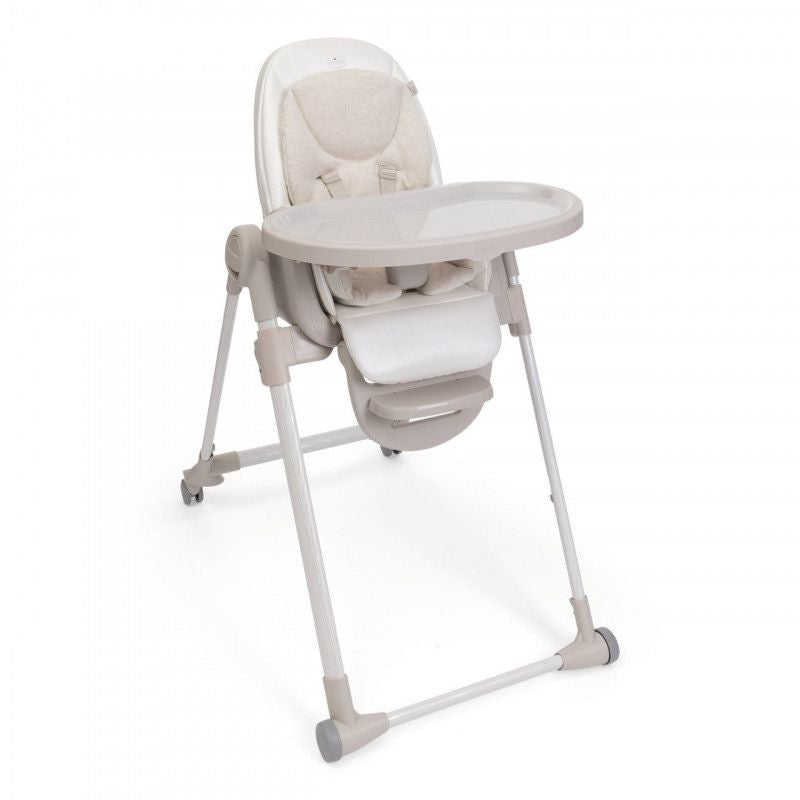 Chicco - Seggiolone Polly Armonia
