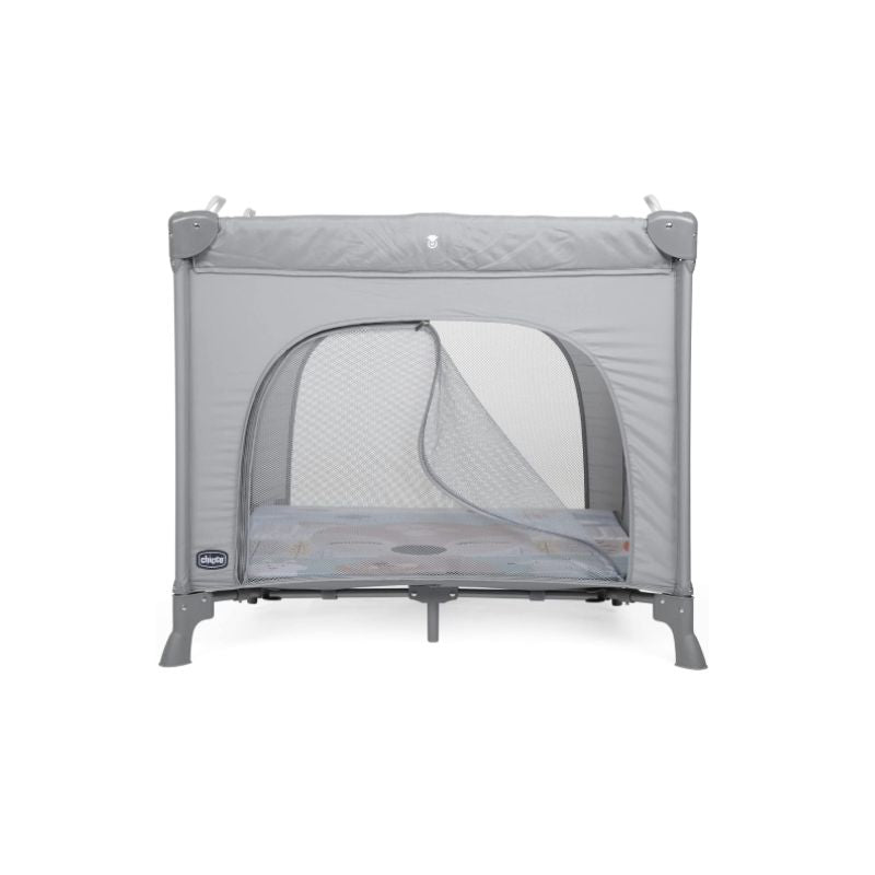 Chicco - Box Open Fawn