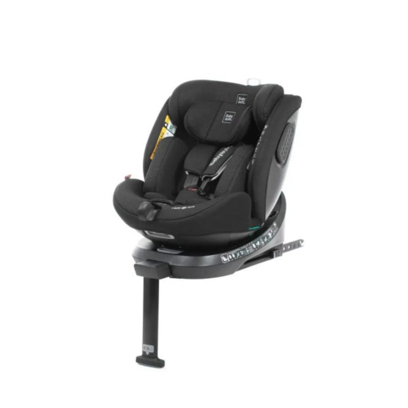 Baby Auto - Seggiolino Auto CORE I-Size