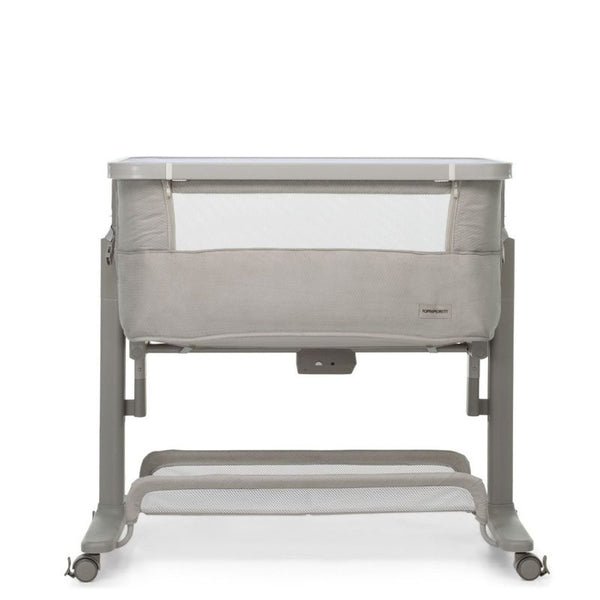 Foppapedretti - Culla co-sleeping Dream&Swing