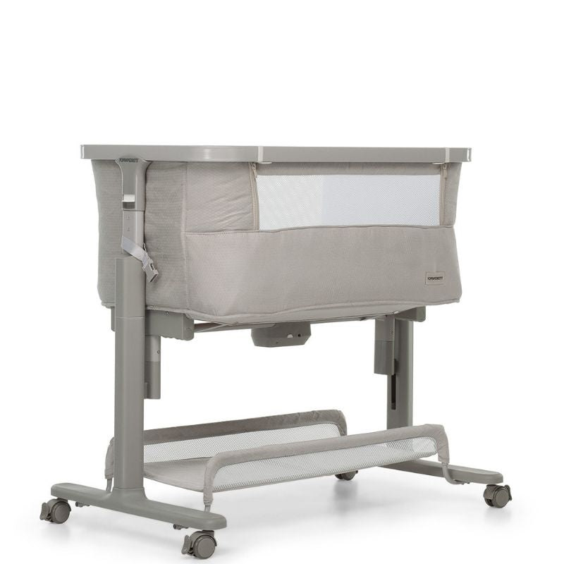 Foppapedretti - Culla co-sleeping Dream&Swing