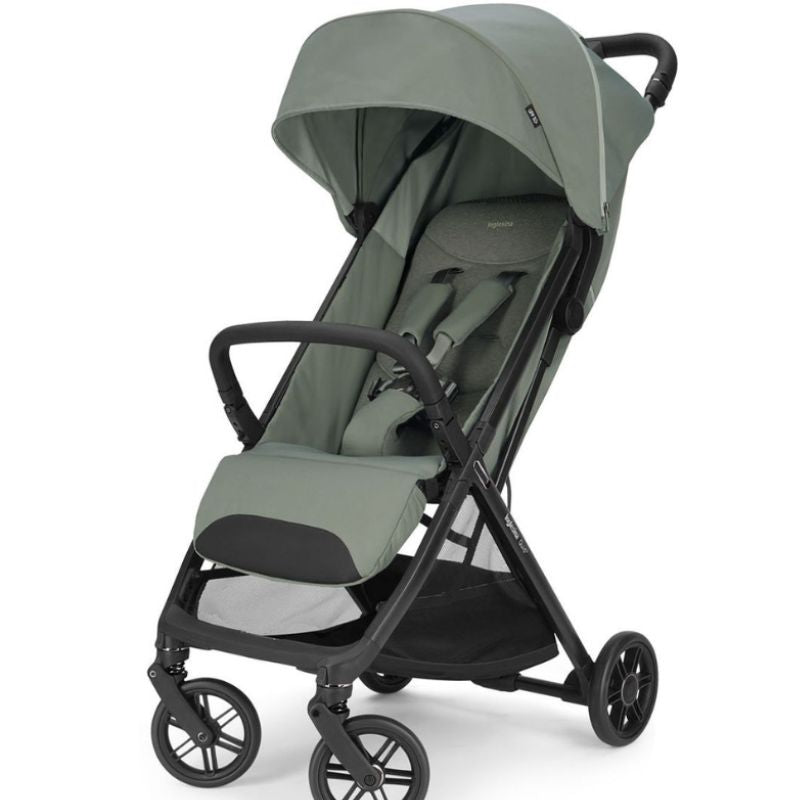 Inglesina - Passeggino Quid 3