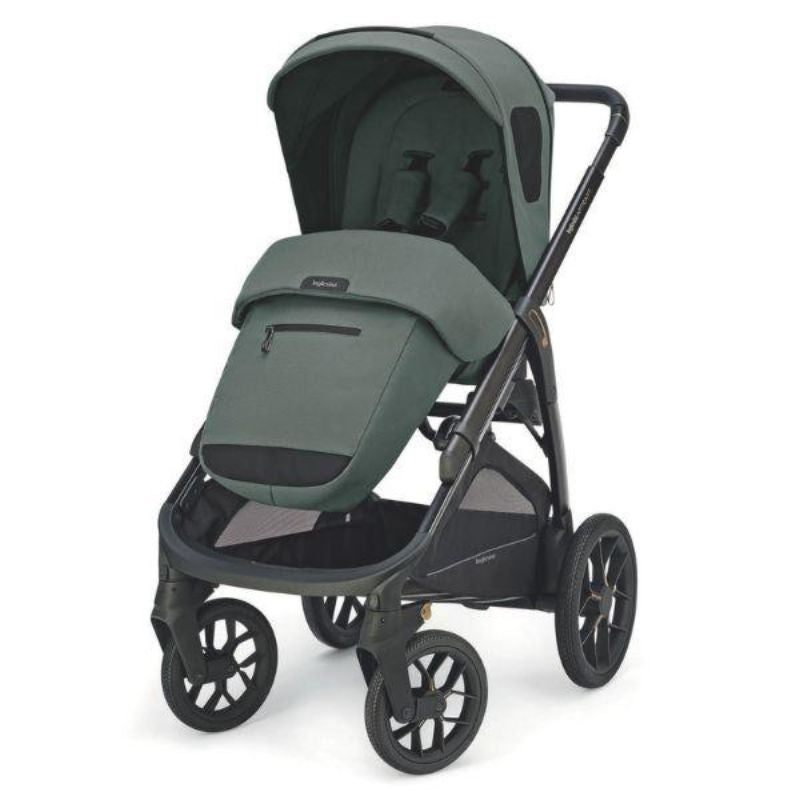 Inglesina - Trio Aptica Xt Darwin