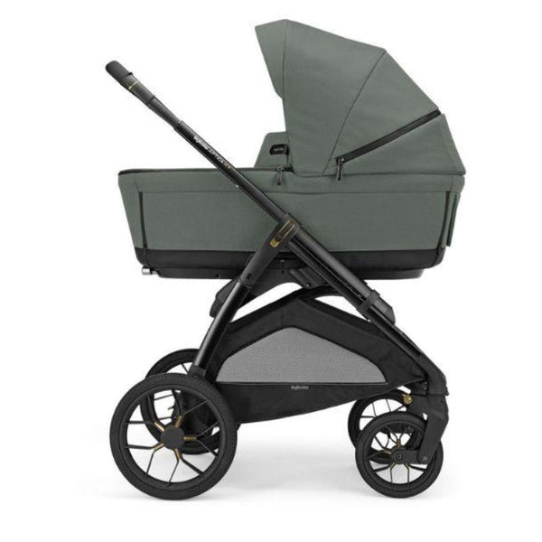 Inglesina - Trio Aptica Xt Darwin