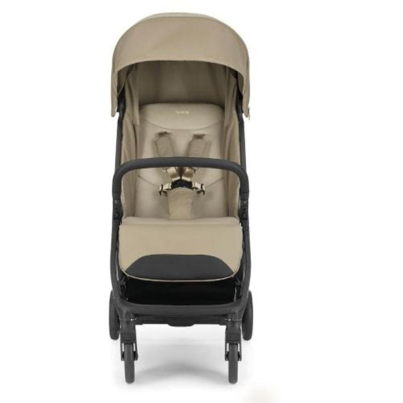 Inglesina Passeggino Quid 3 Lunar