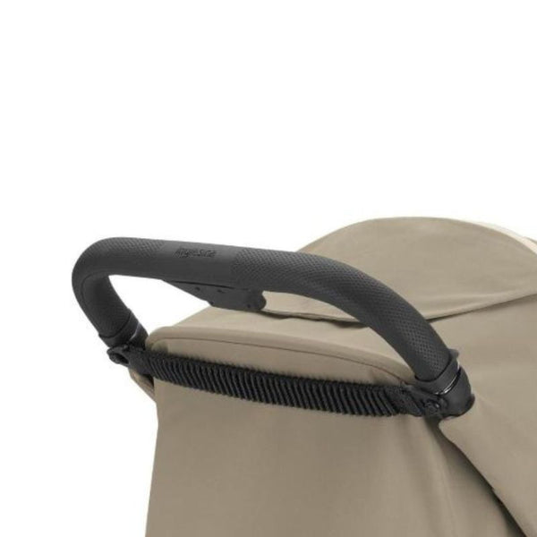 Inglesina Passeggino Quid 3 Lunar