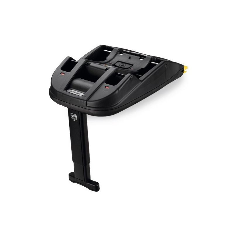 Peg Perego - Base Seggiolino Auto Isofix