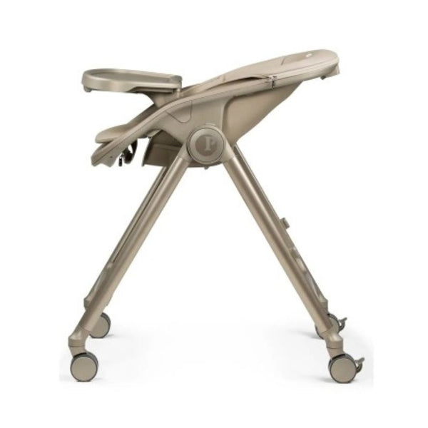 Peg Perego - Seggiolone Multifunzione Living