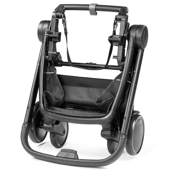 Peg Perego - Telaio City Loop