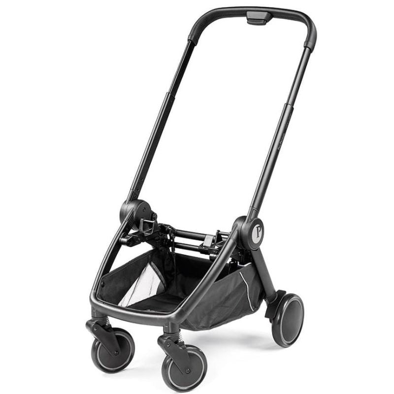 Peg Perego - Telaio City Loop