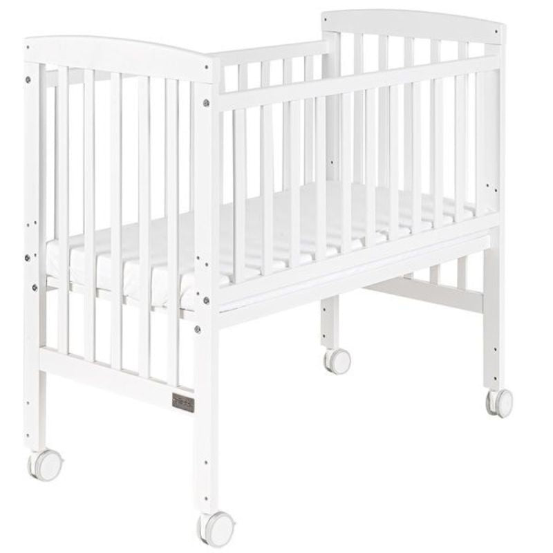 Picci - Lettino culla co-sleeping Lella Classic
