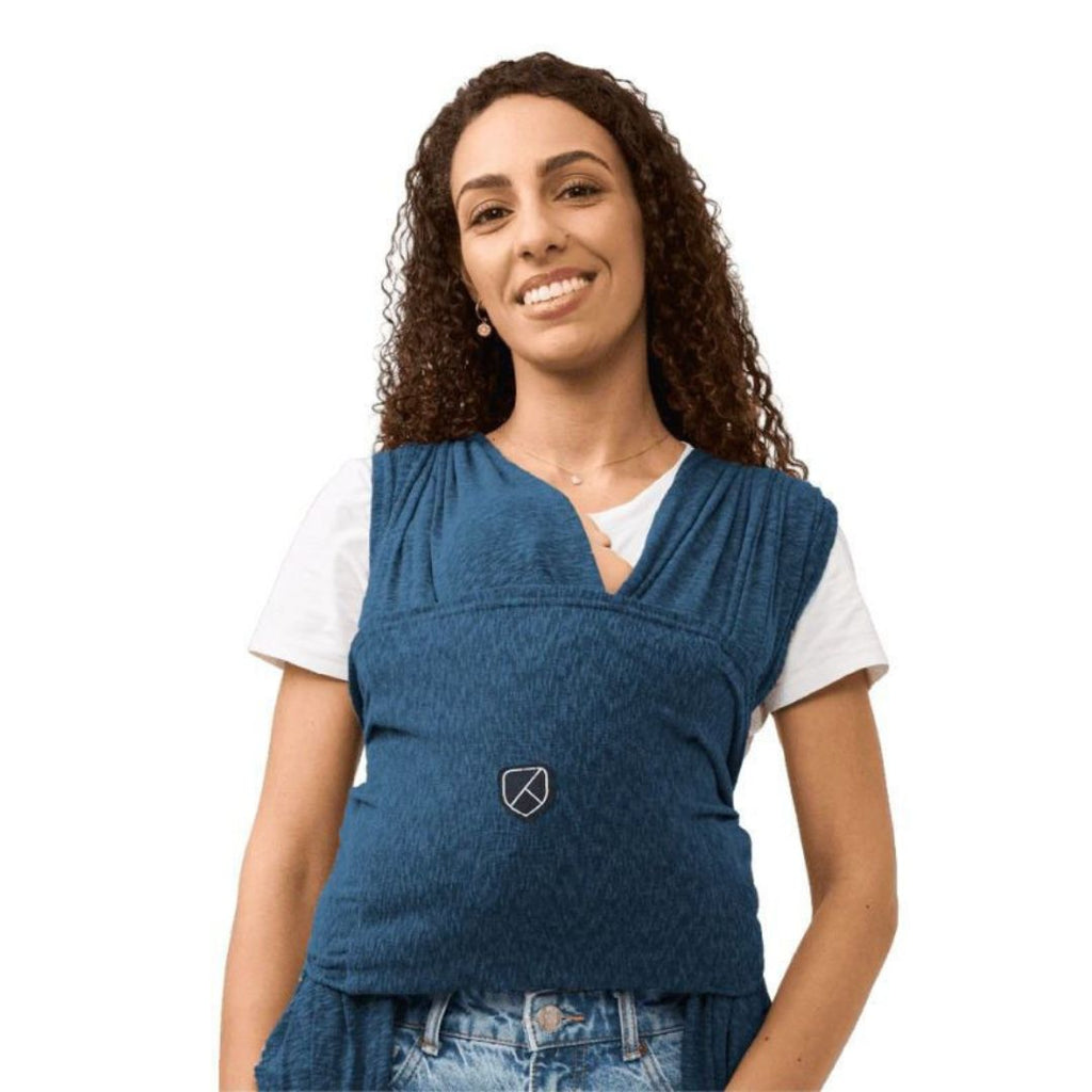 Koala Babycare - Fascia portabebè Cuddle Band