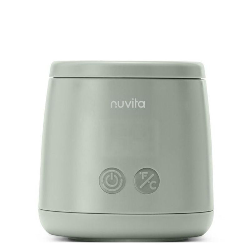 Nuvita - Scaldabiberon