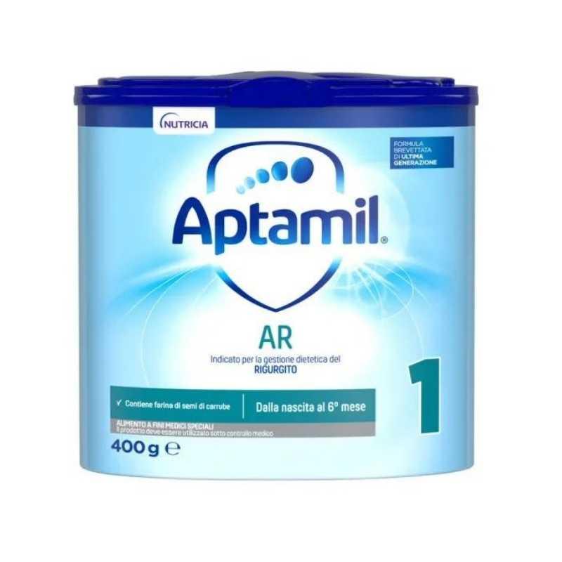 Aptamil - AR 1 in Polvere - Babylandia Shop