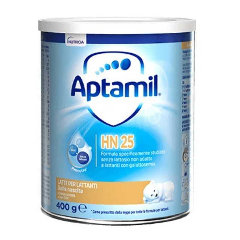 Aptamil Hn 25 - Latte per Lattanti - Babylandia Shop